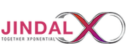 LiveID