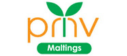 LiveID